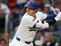 【結果速報】MLBオールスターゲーム、大激闘の末にナ・リーグが勝利！　9回同点でホームランダービー決着、ドジャース・大谷翔平は1安打&先制ホーム