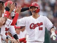 ドラ1入団で背水の陣も…8年目に覚醒の時迎えた「甲子園のスター」は