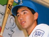 【プロ1年目物語】「実に純粋な男」 3割・30本塁打を達成した史上最高の新人野手・清原和博