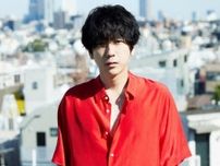 【ロッテ】「パズドラ」CMに出演中の二宮和也さんが7月31日の東京ドームで始球式