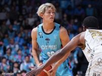 佐賀バルーナーズ創設メンバーの中西佑介が現役引退…「7年間は僕にとってかけがえのない宝物」