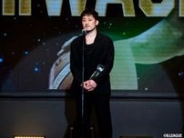 柏木真介引退セレモニー開催決定…8月30日、思い出が詰まった体育館で