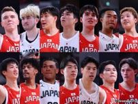 日本代表ららアリ2連戦でアピールした選手3選…主力コンビに加え期待の成長株も