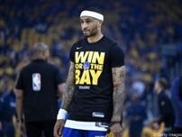 攻防両面で貢献するロールプレーヤー、ゲイリー・ペイトン2世の契約先候補とは？