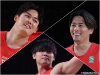 富樫PDイベント「UNAVERAGE FES.」ゲスト追加発表…千葉Jの同士が2年連続出演決定