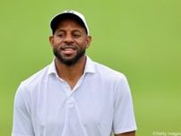 名脇役アンドレ・イグダーラがNBA選手会のエグゼクティブディレクターへ