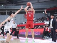【インターハイ男子注目】鳥取城北「新戦力とともに、地元中国インターハイでベスト4を狙う」