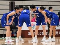 【インターハイ女子注目】桜花学園「恩師の遺志を胸に、3年ぶりの王座奪還へ挑む」