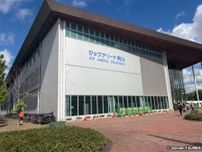 “全国常連”の北陸がインハイ2回戦進出…35年ぶり出場の盛岡工業は初戦敗退