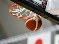 24年ぶり夏出場の県立宮崎工業が國學院久我山に逆転勝利…球際でのハッスルプレー光る