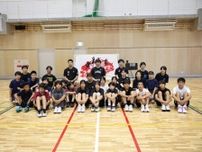 『安藤財団コーチングアカデミー』にJBAが協力…中学部活の地域移行に対応した新たな指導者養成を推進