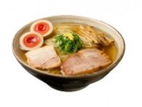 宮城・富谷市にミシュラン京都・大阪5年連続掲載の「人気ラーメン店」がオープン