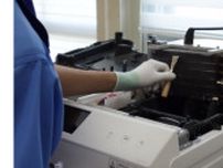 パナソニック宇都宮工場で「再生家電」の「新しい工場のカタチ」を体験しよう