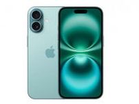 ちょっと面倒をiPhone 16で解決！　シリーズ別のスマホ人気ランキングTOP10　2025/7/10