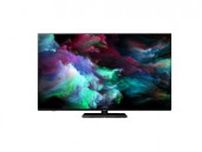 「VIERA」が上位3位まで独占！　有機ELテレビ人気ランキングTOP10　2025/7/11