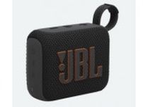 「JBL GO 4」連続首位！　ワイヤレススピーカー人気ランキングTOP10　2025/7/12