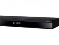 「DMR-4TS204」が首位に！　2025年6月の4Kレコーダー人気ランキングTOP10　2025/7/13