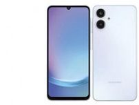 【エリア別】東京圏で「Galaxy A25 5G」が強い！　Androidスマホ人気ランキングTOP10　2025/7/14