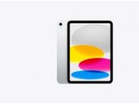 売れてるのは「シルバー」　2025年6月のタブレット端末 人気ランキングTOP10　2025/7/14
