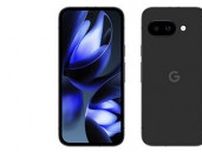 【エリア別】名古屋圏ではPixel 9aが強い！　Androidスマホ人気ランキングTOP10　2025/7/22