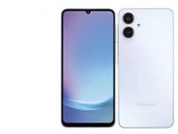 【エリア別】大阪圏ではGalaxy A25 5Gが強い！　Androidスマホ人気ランキングTOP10　2025/7/23