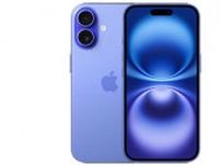 シリーズ別で売れてるのは「iPhone 16」　スマホ人気ランキングTOP10　2025/7/24