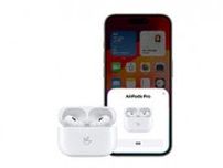 「AirPods」が上位3機種を独占！　完全ワイヤレスイヤホン人気ランキングTOP10　2025/7/24