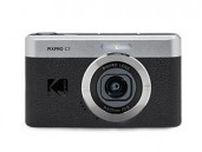 「PIXPRO C1」が強い！　コンデジ人気ランキングTOP10　2025/7/27