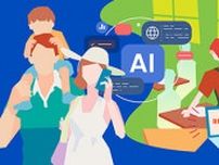 人手不足を救うAIコール、外食業界の新常識とは？