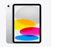 「Galaxy Tab A9+」浮上！　タブレット端末 人気ランキングTOP10　2025/7/28
