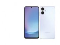 売れてるのは「Galaxy A25 5G」　Androidスマホ（エリア別・東京圏）人気ランキングTOP10　2025/7/28