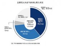夏の花火大会にも値上げの波、プレミアム席は平均3.6万円！
