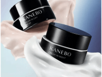 KANEBOから胎脂の擬似機能成分を配合したクリームが登場