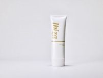 「薬用イビサヘアーリムーバルクリーム」がパワーアップ