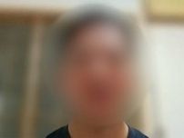 過酷な現場に「不安が増した」教員志望の大学生、ゆらぐ理想…改正給特法は「的外れ」