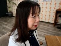 ギャンブル大国で「死の崖っぷち」依存症に苦しんだ壮絶体験、「自己責任論」では救えない現実