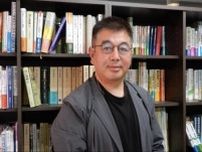 入管制度を問い続けて30年「生身の人間として向き合う」児玉晃一弁護士の信念