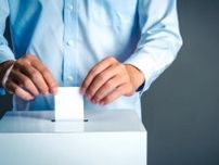 投票しないと「罰金」ってマジ？義務化で投票率90％超の国…ラップで呼びかける"ヤバい日本"との落差