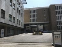 「死ななきゃわかんないと…」いじめ苦に命を絶った高校生　遺族が提訴、被告側の"暴言"も録音