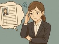 「バイトに落ちたら履歴書返して！」SNSで13万「いいね」、企業に返却義務はある？