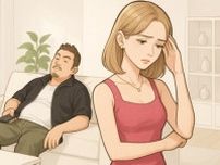 「もう心身ともに限界です」無職夫に頼まれて風俗勤務の妻、離婚するにはどうすれば？