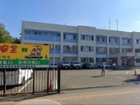 自宅に置き去り、子どもが熱中症に…両親逮捕　留守番させたらダメ？ 親が気をつけたいこと