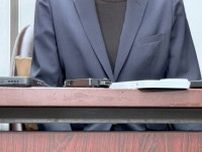 小金井ストーカー被害女性、警視庁と和解　再発防止約束されて「ホッとした」