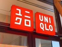 【ユニクロのチラシ】話題のアームカバーも今なら790円。セール対象の機能性ウェア＆グッズで酷暑の備えを...！