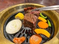 7月の「肉の日」キャンペーンはお得！ロッテリア・ステーキガスト・松屋など7社のお得企画まとめ。