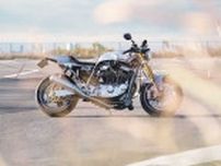 写真展「ワンアンドオンリー PHOTO EXHIBITION --BLOWIN PRESENTS--」がユナイテッドカフェ世田谷で8/20〜9/1まで開催