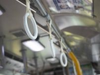 乗客が路線バス内に忘れた5万6000円入り財布　同じ席に座って持ち帰る…遺失物横領容疑で51歳無職男を逮捕　新潟・阿賀野市