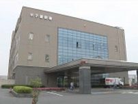 パチンコ店で男性客が台を離れた隙に…ICカード(換金価格合計7万1224円)を盗んだ疑いで無職の男(26)を逮捕