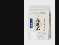 鳥取県、島根県のセブンイレブンでも政府備蓄米発売