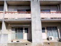 「正直『誰が住むんだろう？』というレベル」放置された廃墟→オシャレなリノベ物件になった「衝撃の間取り」